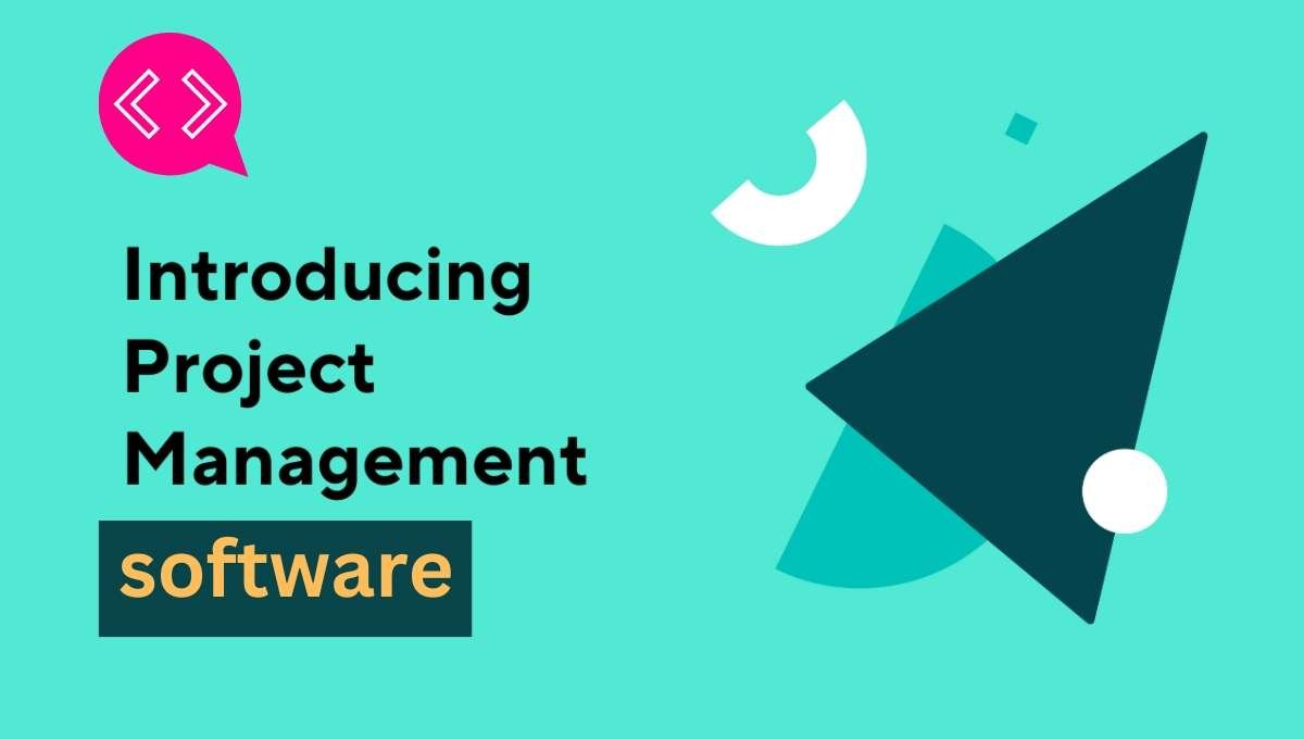 5 Best Project Management Software For Small Teams Grow Your Skill