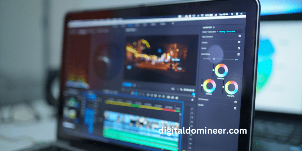 Which AI tools is best for content writing