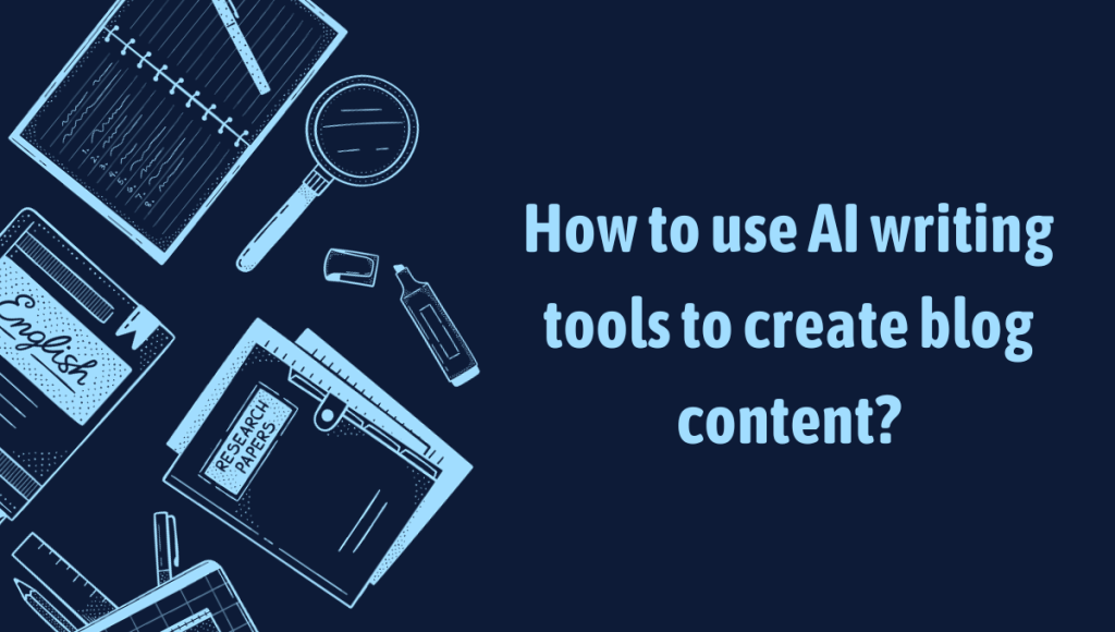 Top 10 Best AI Tools for Text to Voice Generator