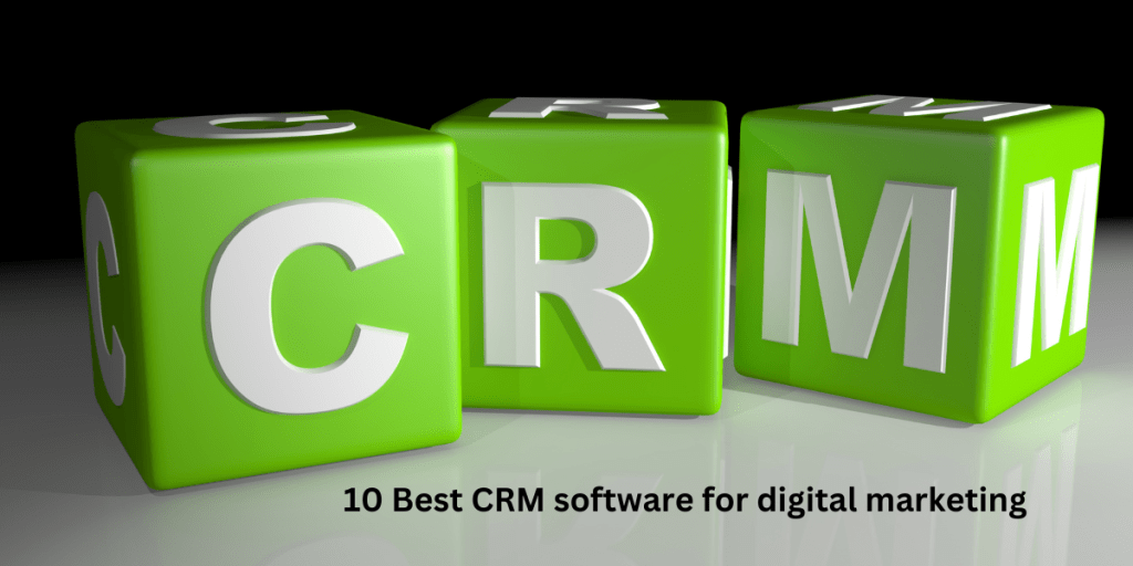 CRM