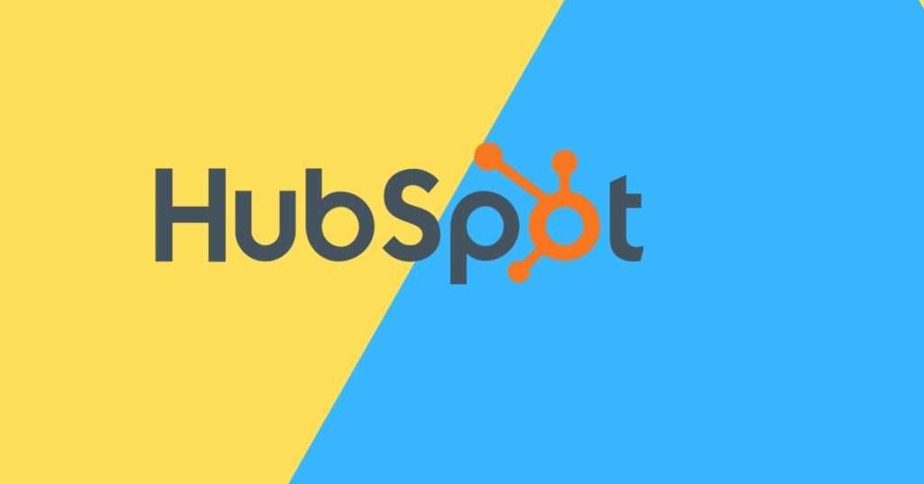 HubSpot vs Salesforce: Which CRM Delivers Better ROI