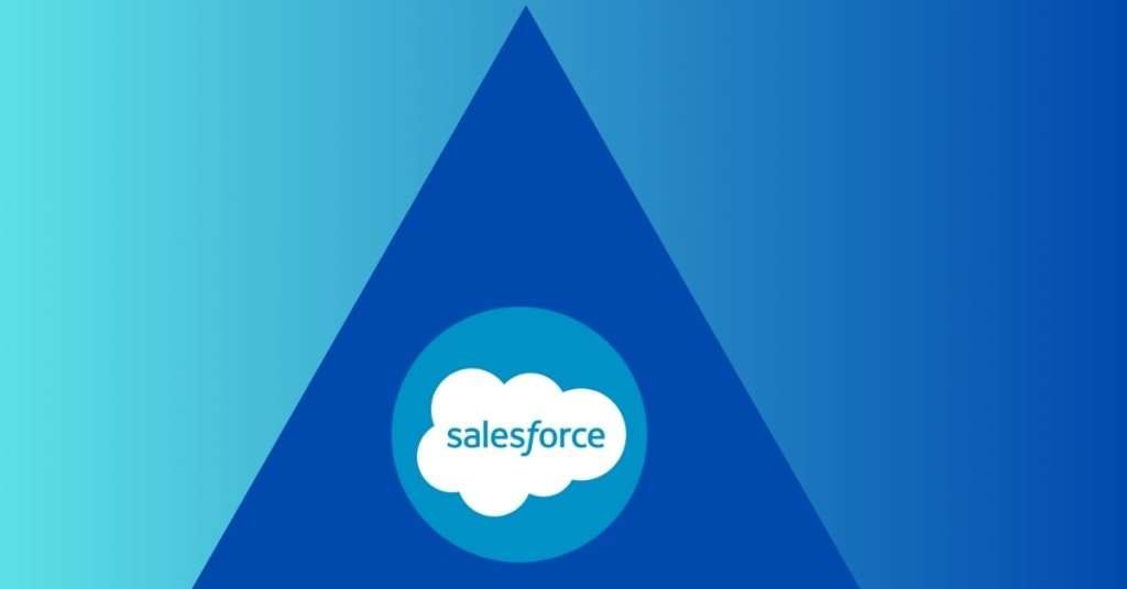 HubSpot vs Salesforce: Which CRM Delivers Better ROI