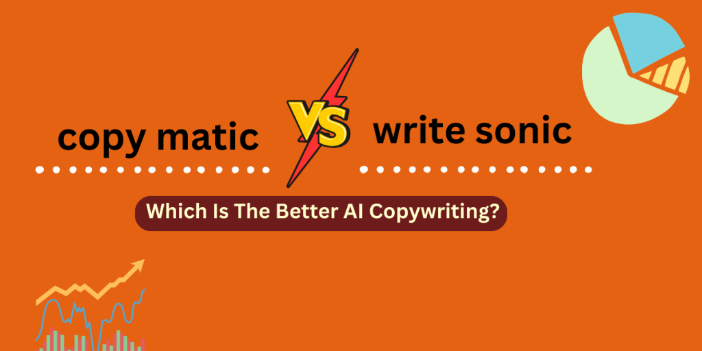 Comparative Analysis: