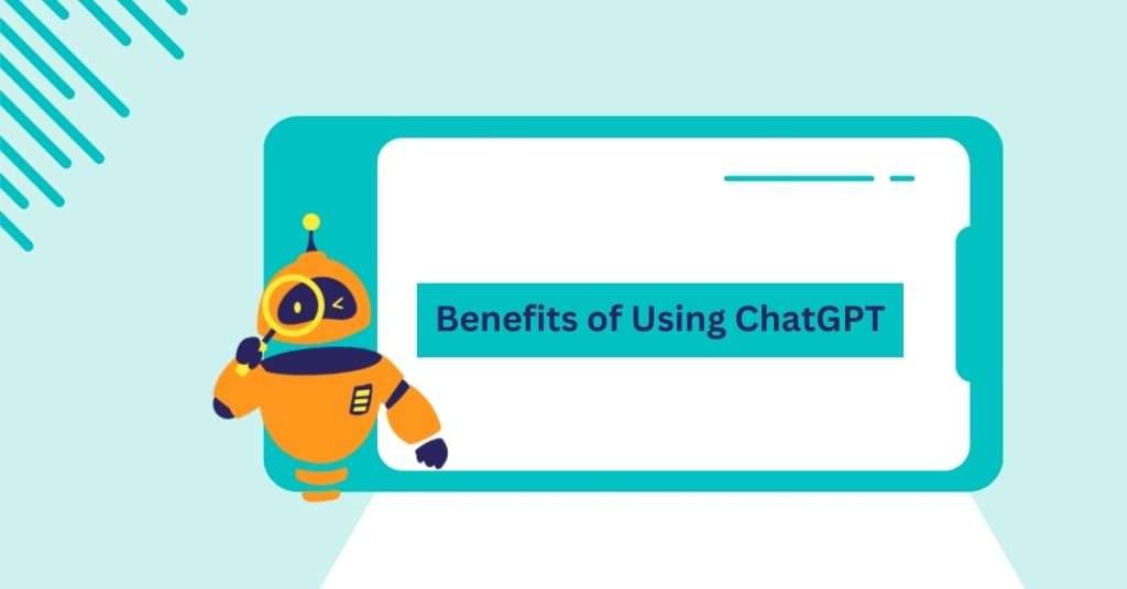 ChatGPT Explained: What It Is and How It's Used in AI
