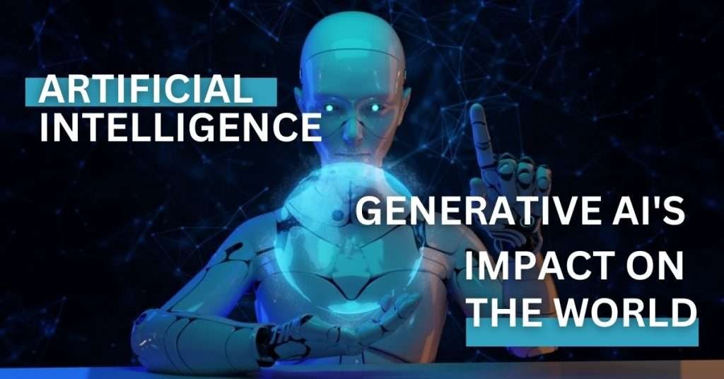 ChatGPT Explained: What It Is and How It's Used in AI