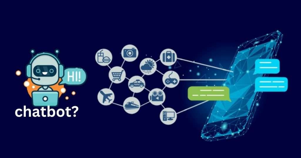 Top 7 Benefits of Using Chatbots in E-Commerce Industry