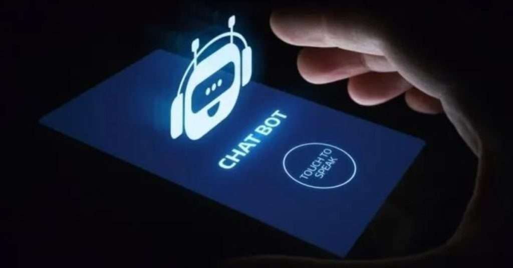 Top 7 Benefits of Using Chatbots in E-Commerce Industry