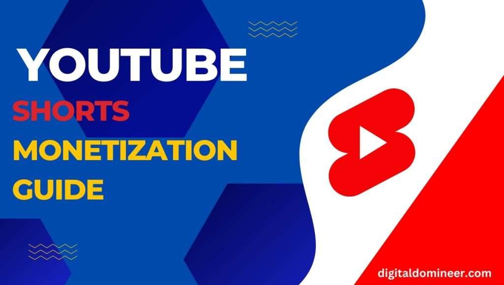 How YouTube Creators Earn Money