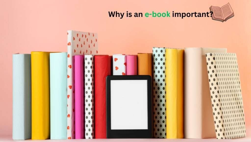ebook for online earning