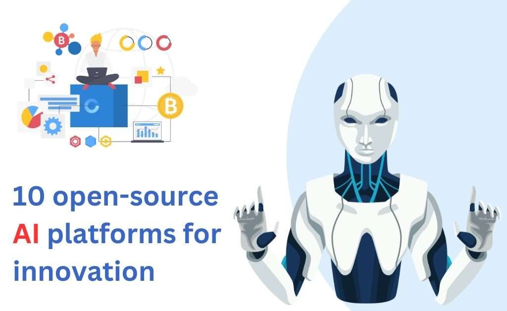 Which is best for your business: open-source and closed-source AI