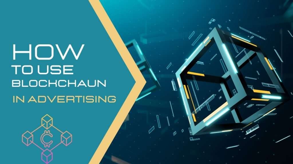 How Blockchain Technology Is Changing Digital Marketing