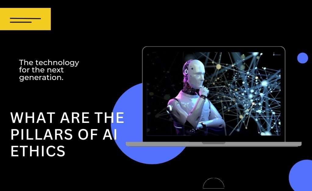 What ethics in AI