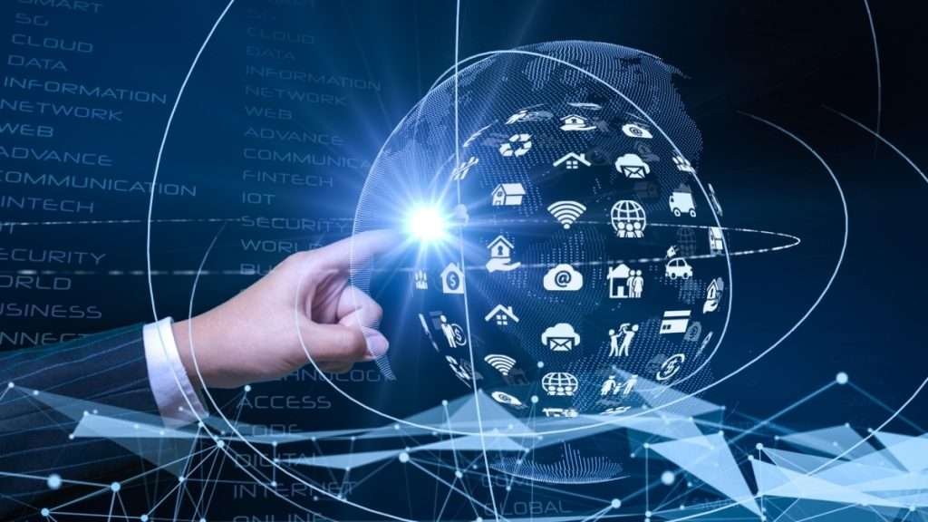 Benefits of AI in Banking and Finance