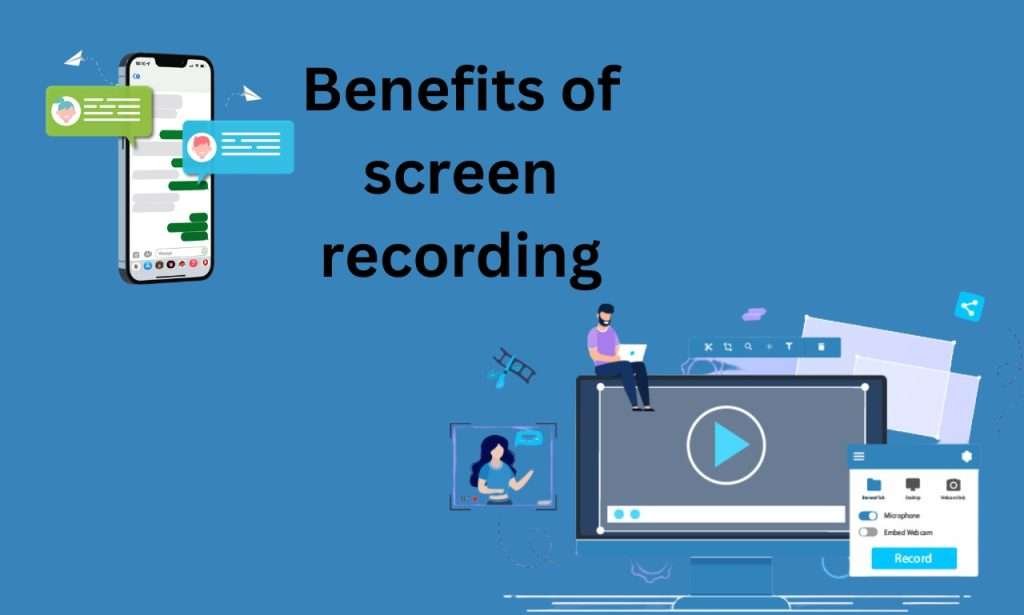 best screen recording software for pc