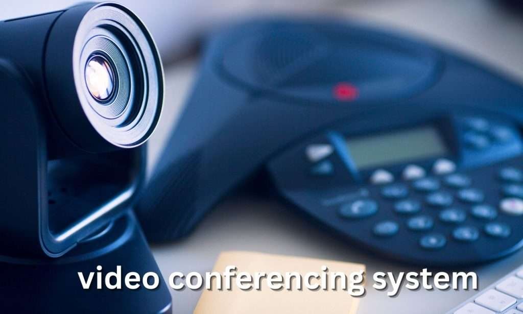 Top 7 Best Video Conferencing Software