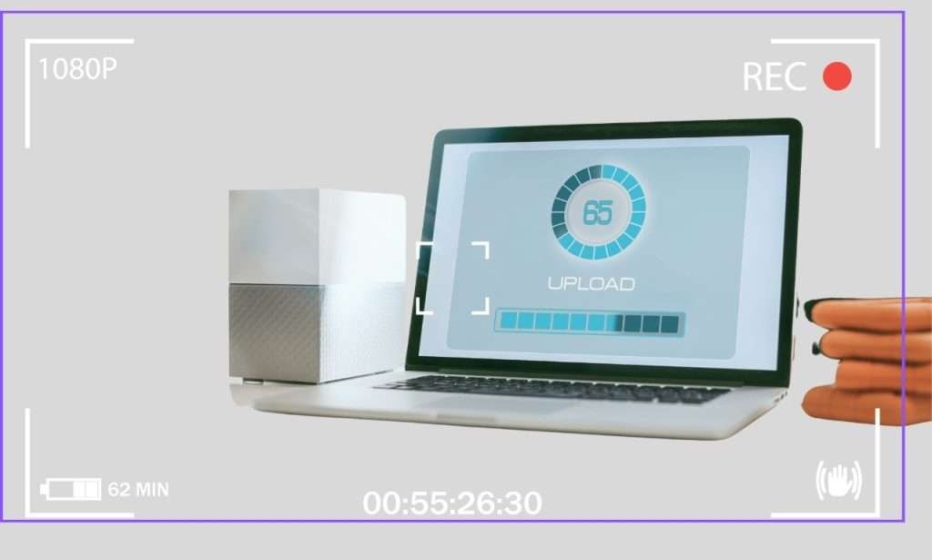 best screen recording software for pc