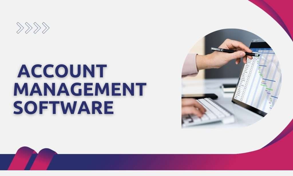best small business accounting software
