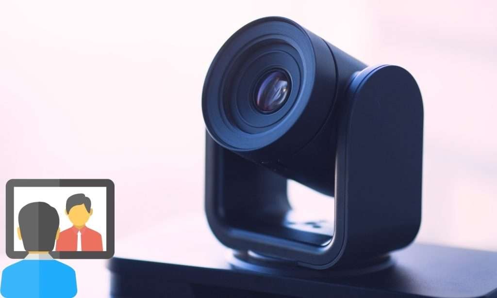 Top 7 Best Video Conferencing Software