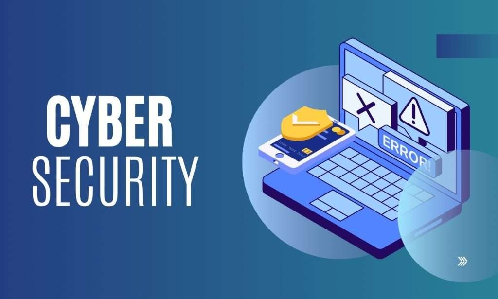 Are password managers safe?how works it?
