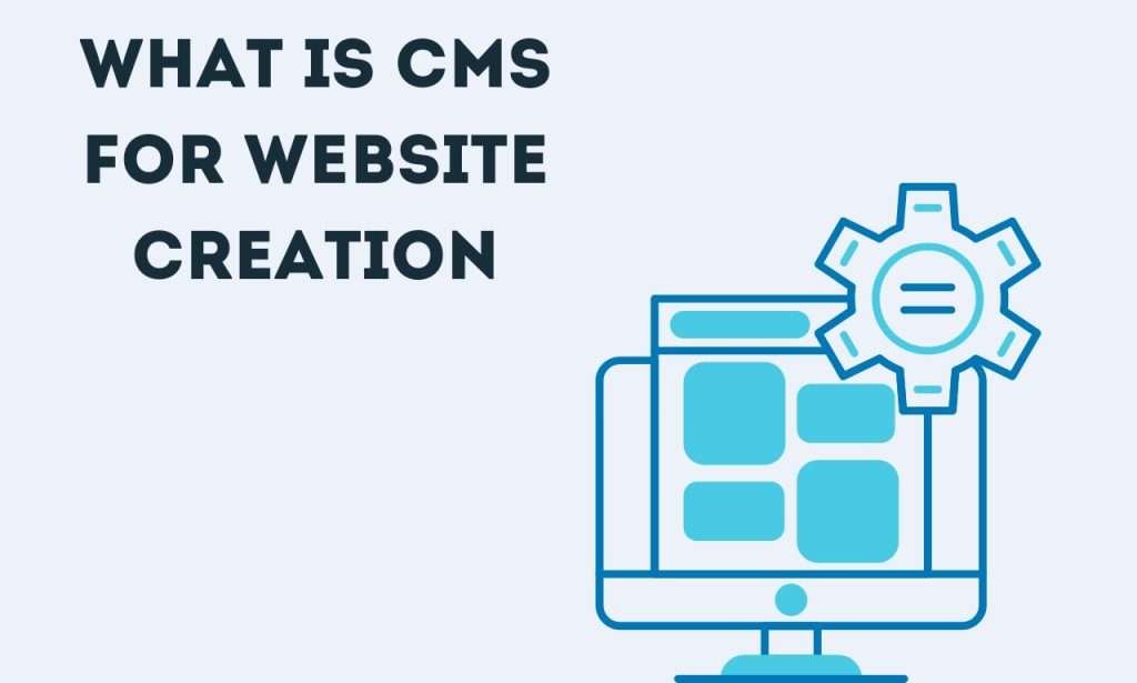 Top 7 cms for e-commerce website