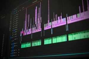 Advanced YouTube SEO
