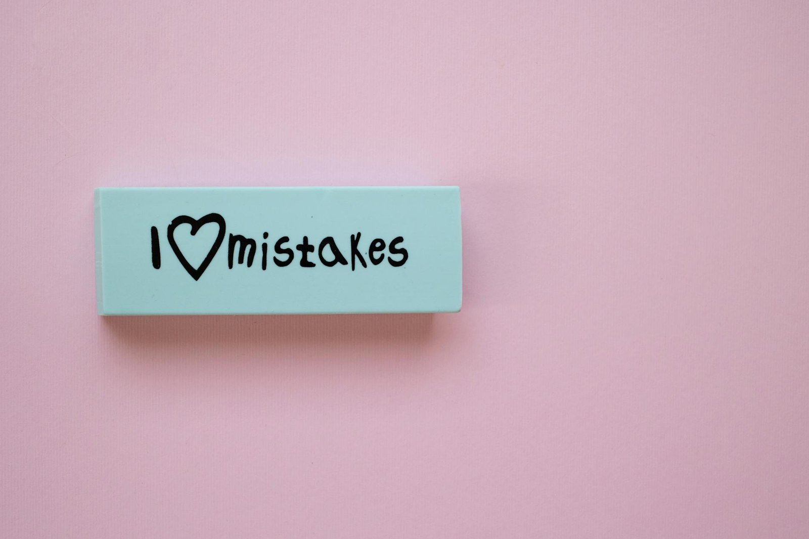 Common Mistakes in Affiliate Marketing