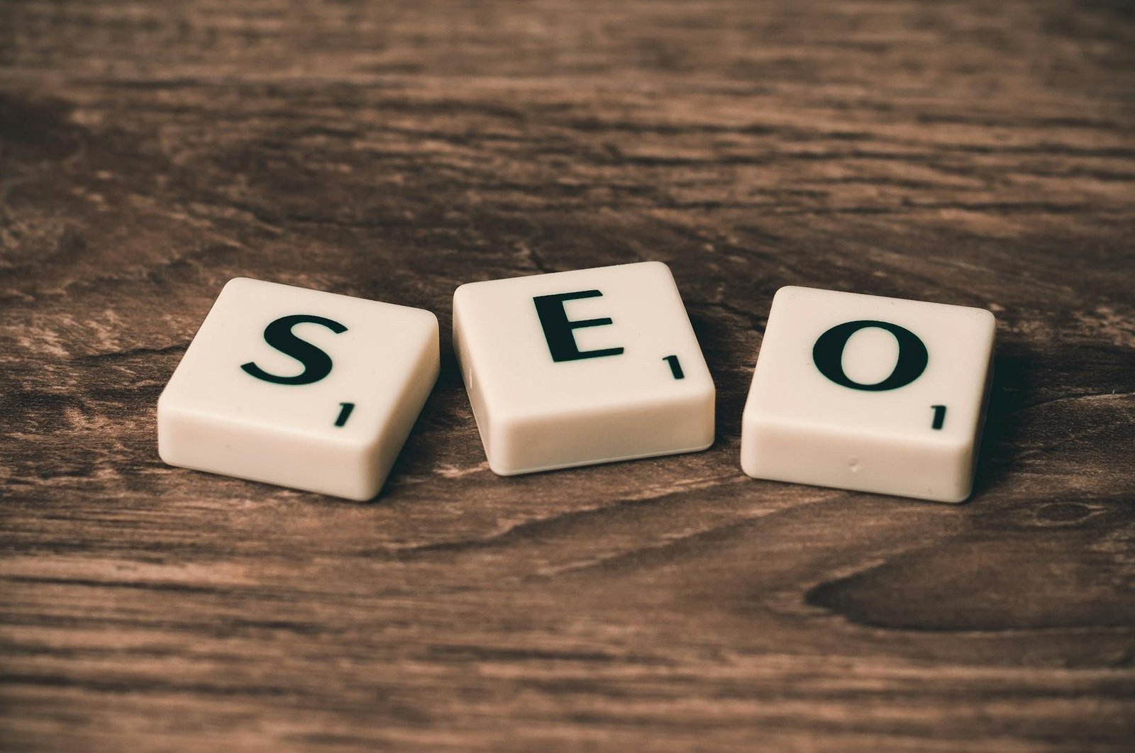 Essential Skills for Affiliate Marketing Success