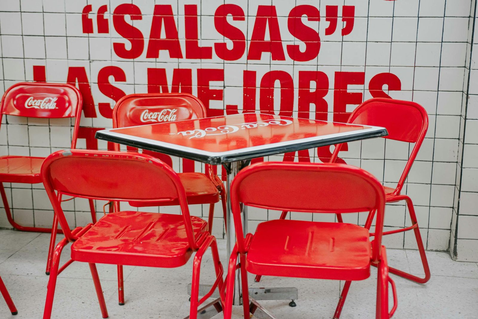 Effective Promotion Strategies