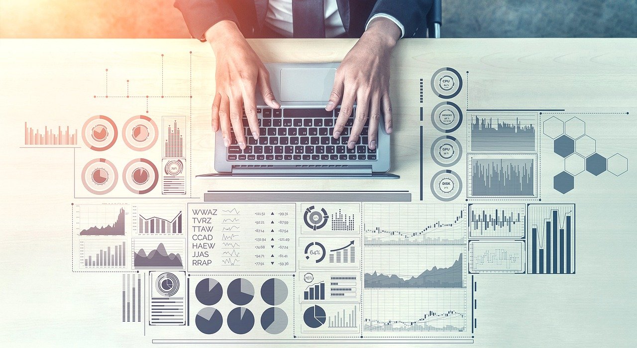 Comparing SEMrush Free Trial to Competitors