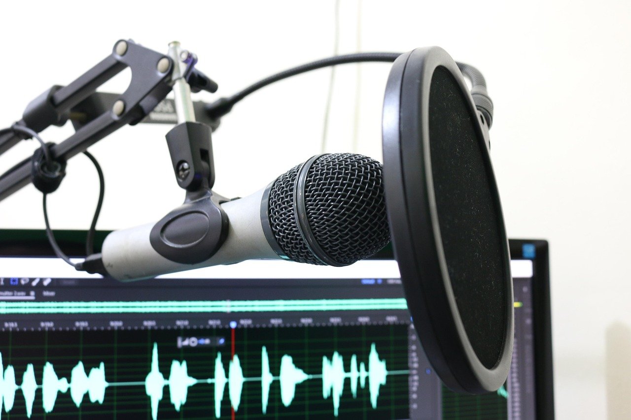Modern Podcasting Affiliate Programs