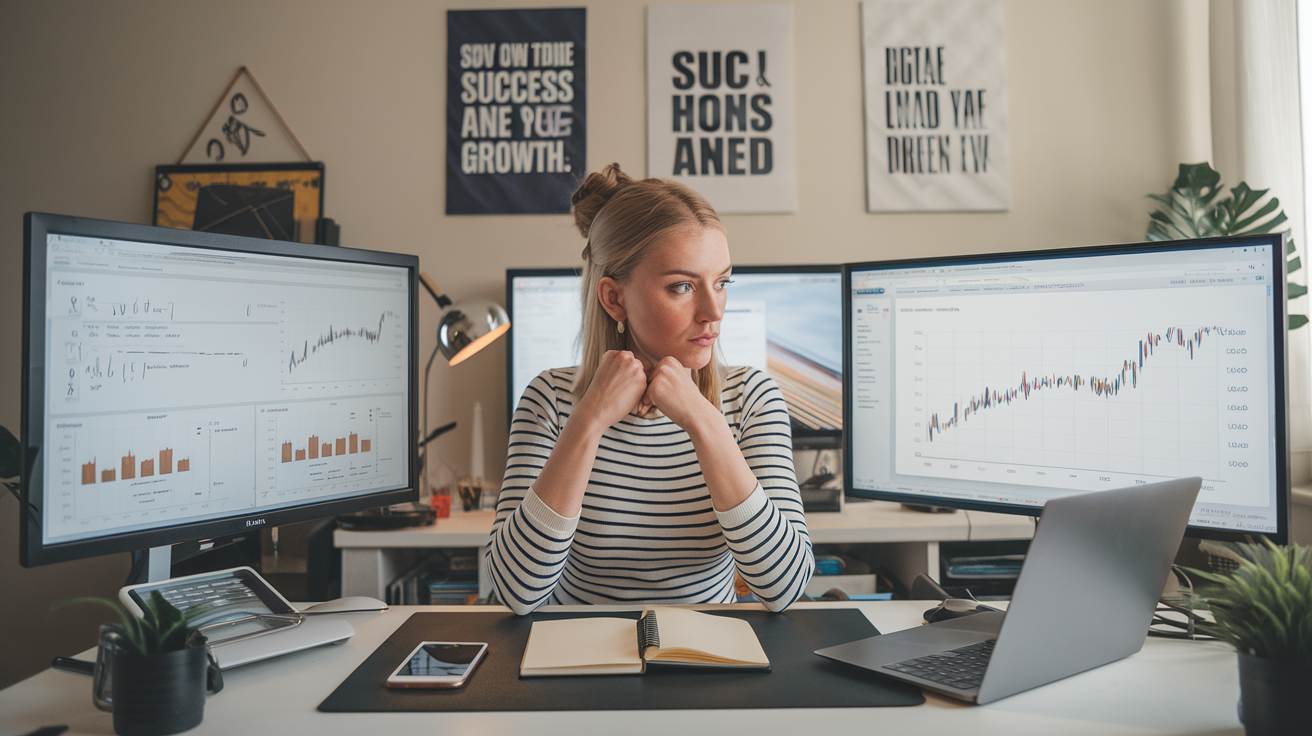 Maximizing Affiliate Program Success- Best affiliate programs