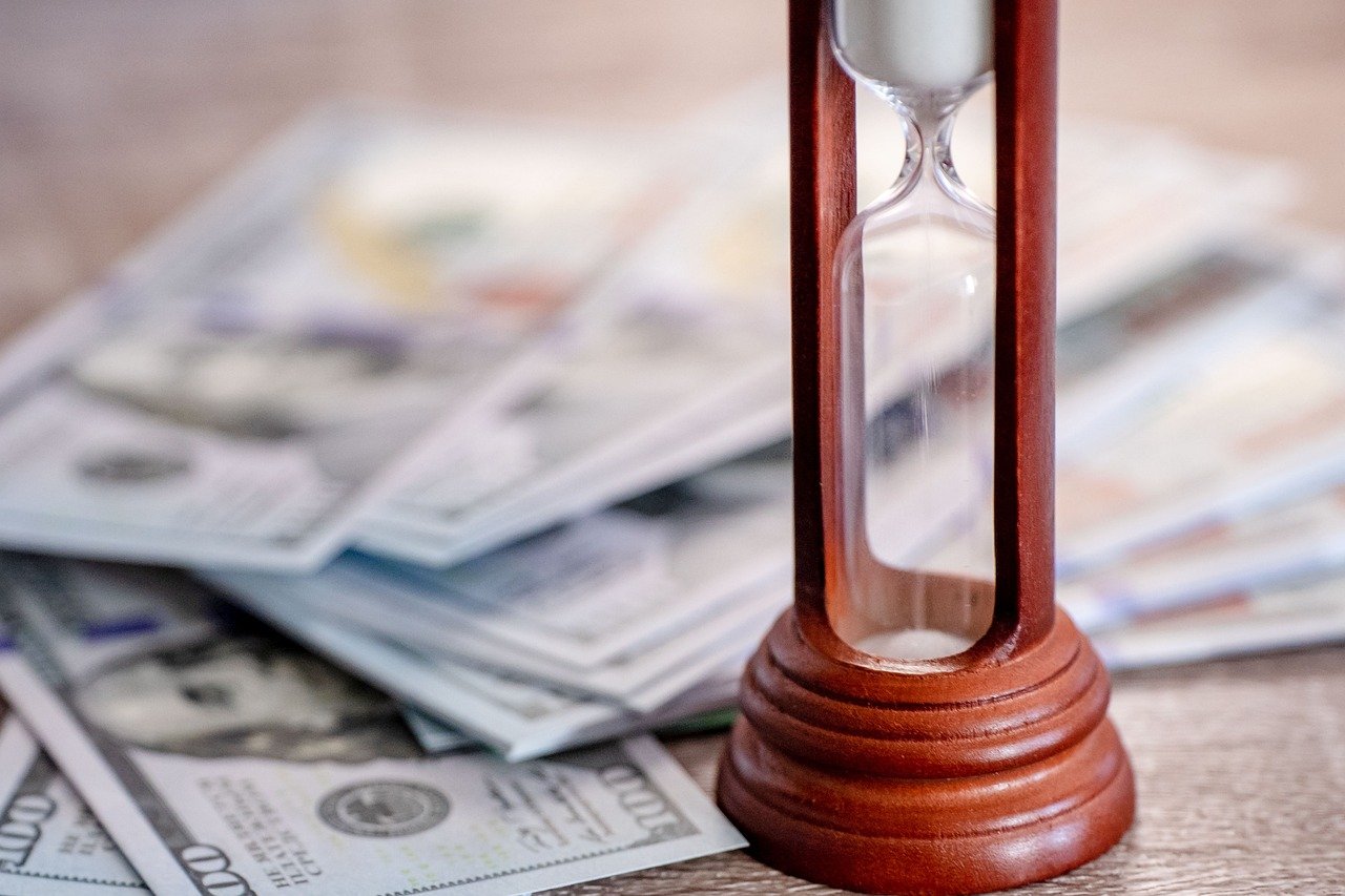Maximizing Earnings with Affiliate Programs