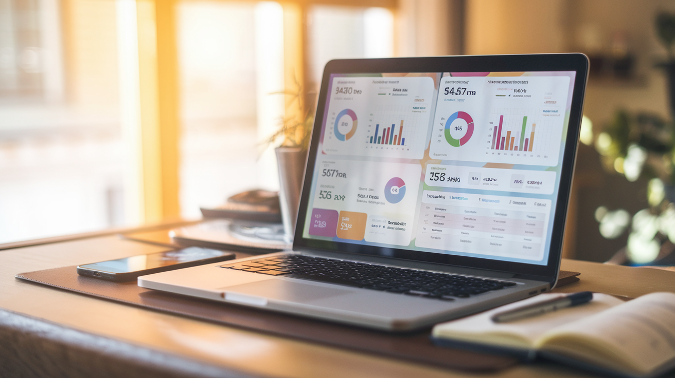 Monitoring Content Performance