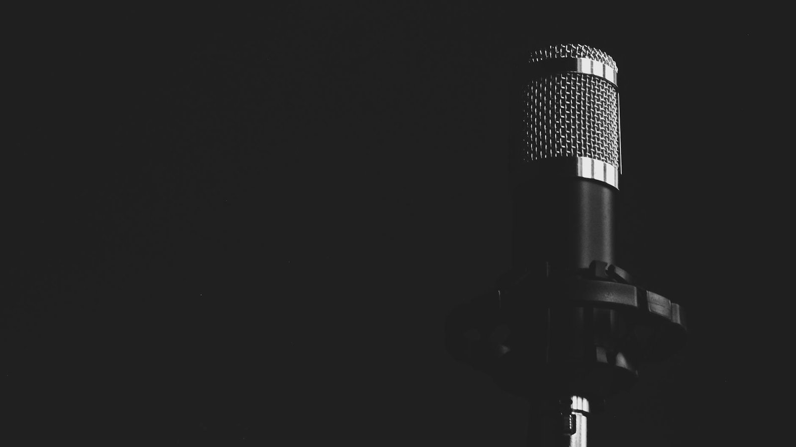 essential steps to launch your podcast