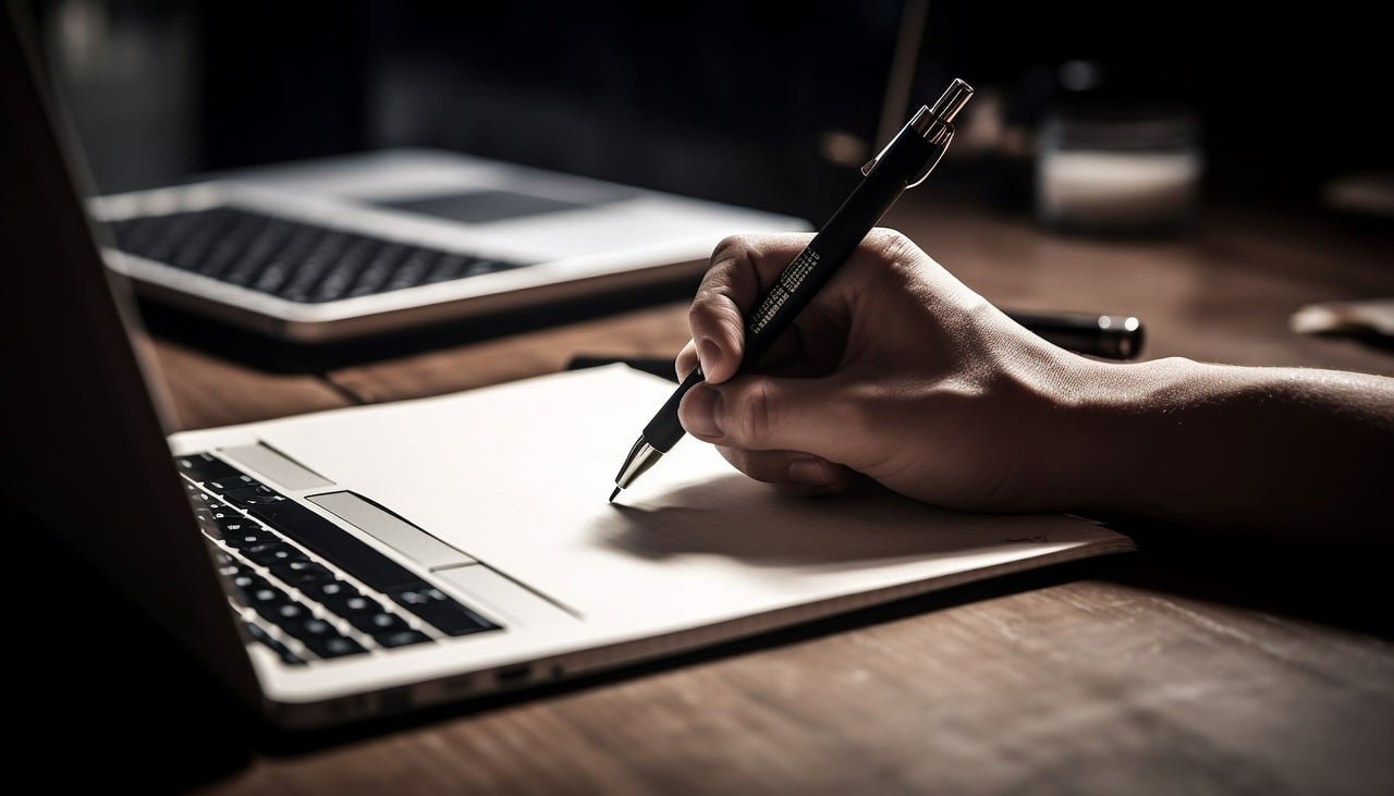Secret Strategies of Email Marketing 