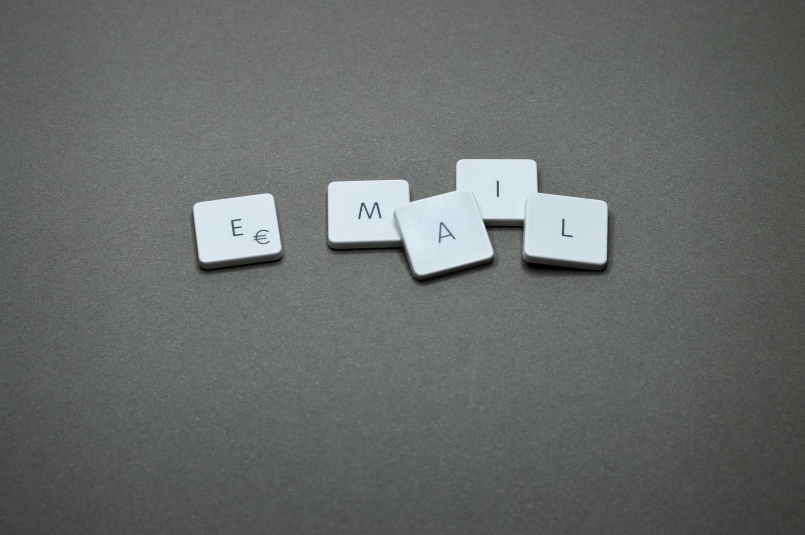 Make money online with email marketing