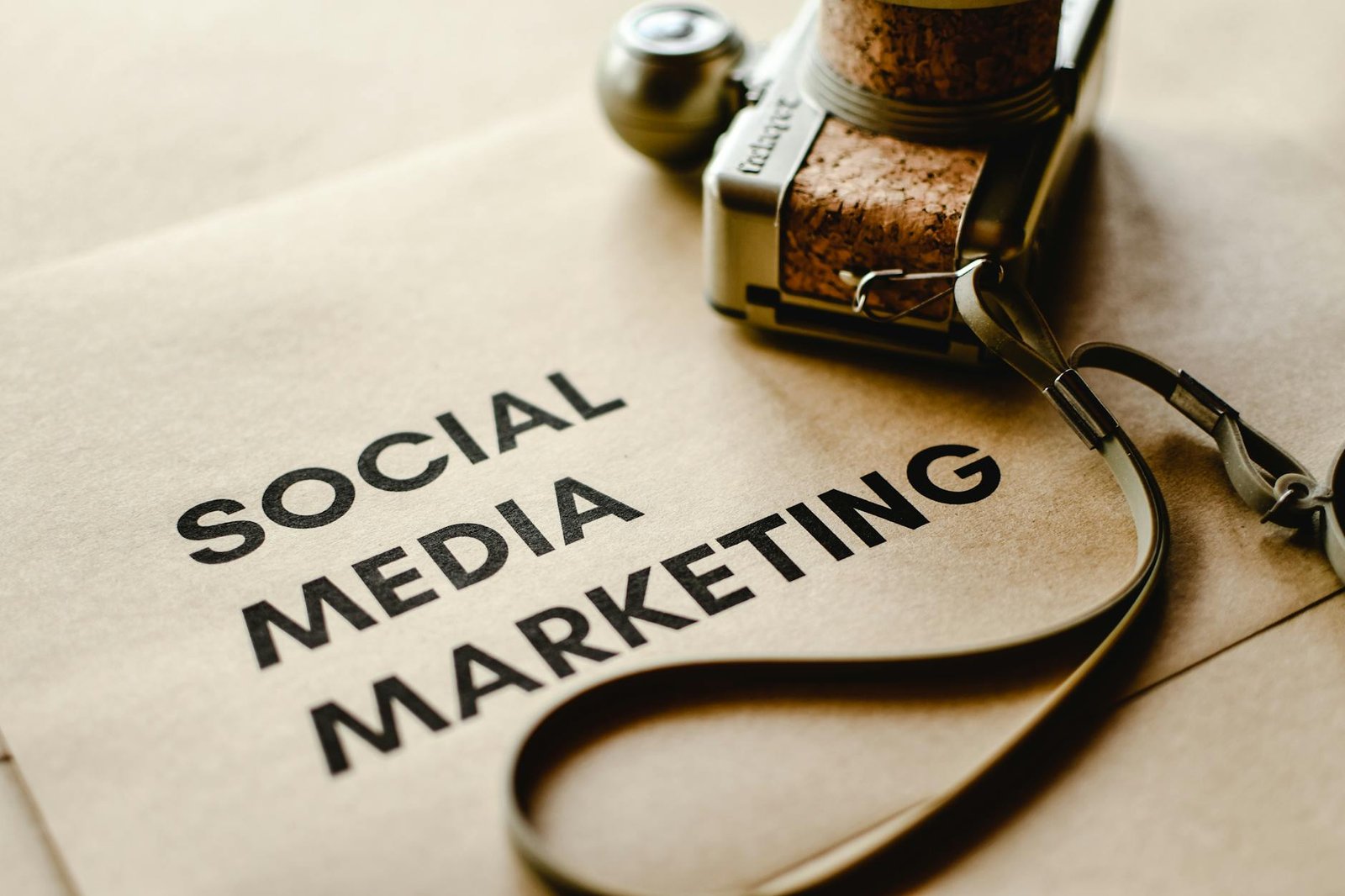 Automating Your Email Marketing Efforts