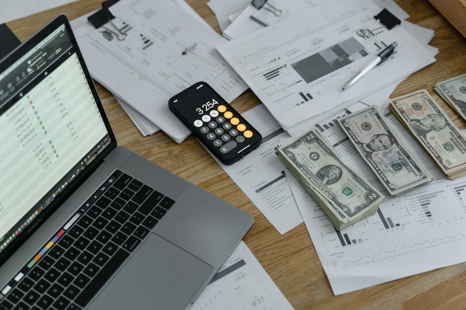 Why Sponsored Posts Might Be Better