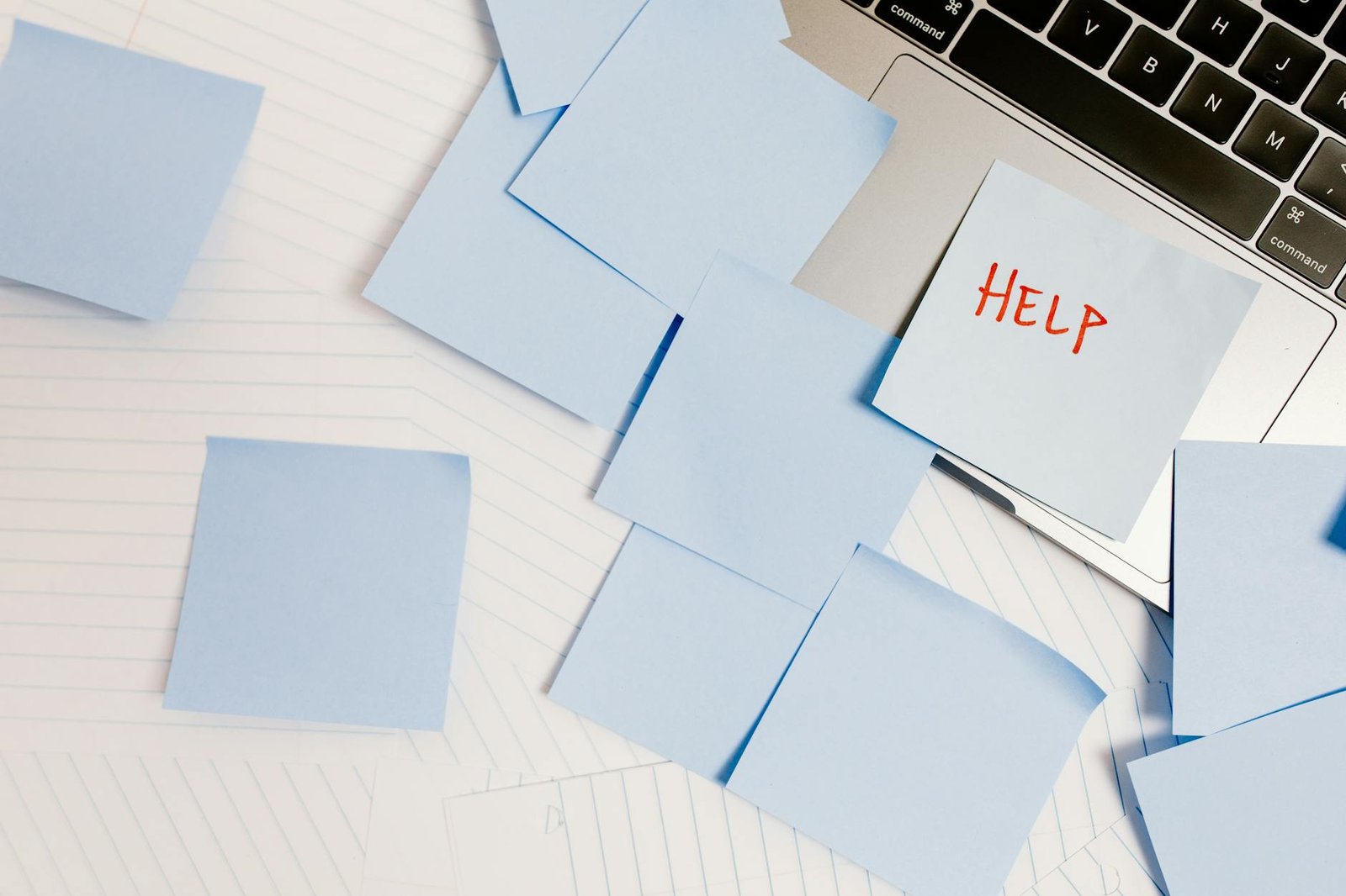 Email marketing strategies for affiliate sales