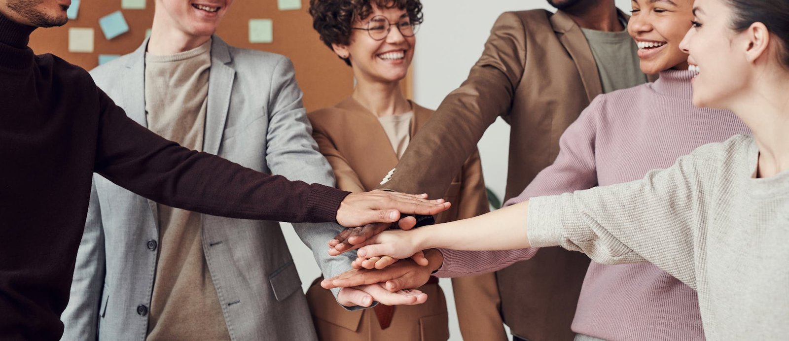 Integrating affiliate offers seamlessly