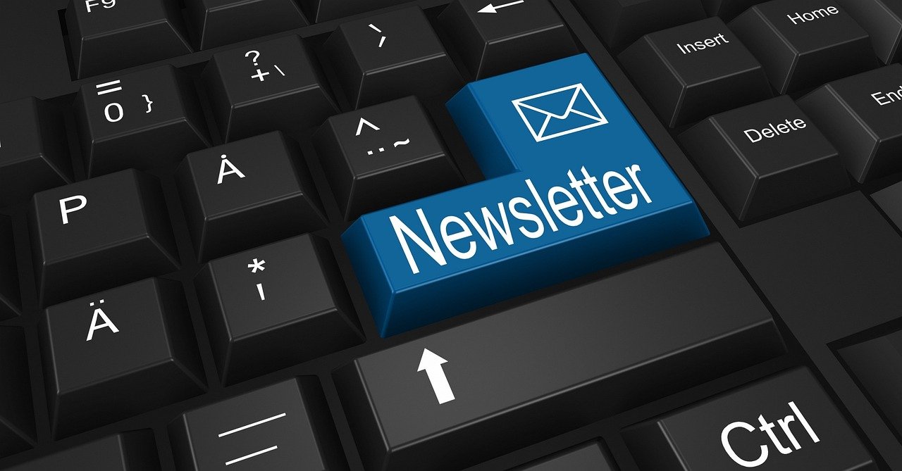 Understanding Email Marketing for Passive Income