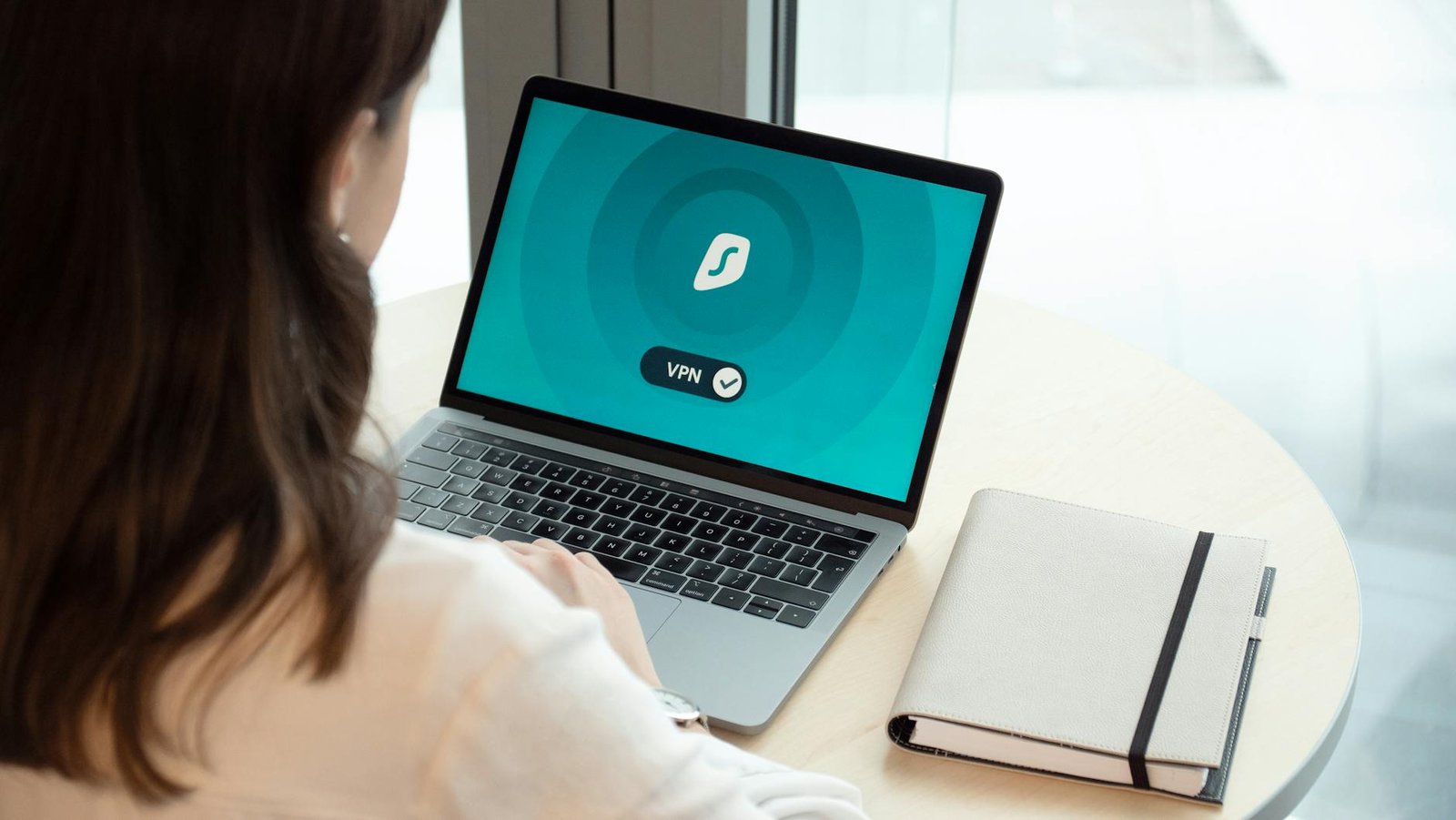 Best free VPNs for beginners