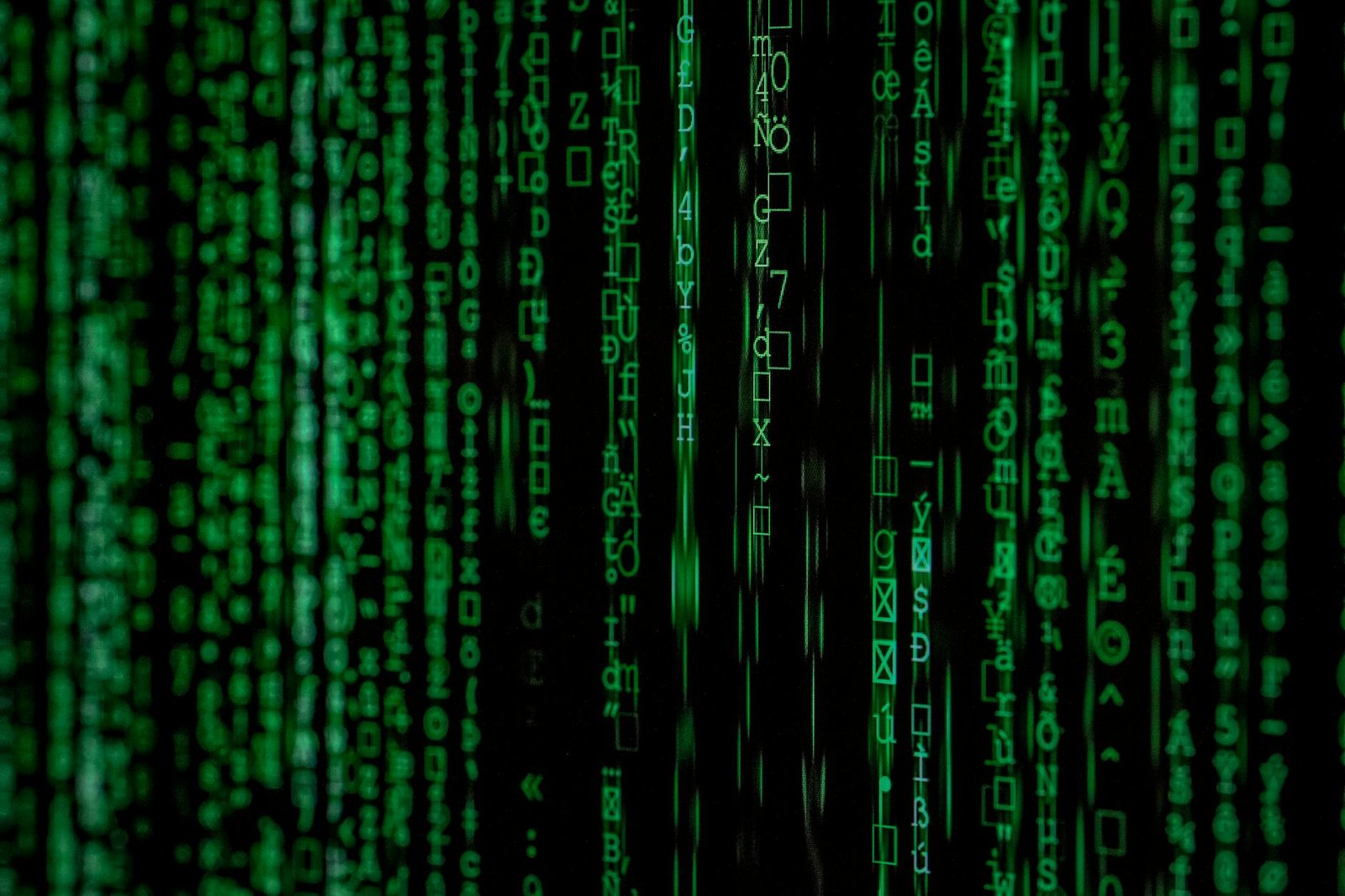 Privacy Protections and Jurisdiction